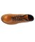 Red Wing レッドウィング BECKMAN BOOT(ベックマンブーツ) 9413 チェスナット