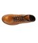 Red Wing レッドウィング BECKMAN BOOT(ベックマンブーツ) 9413 チェスナット