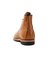 Red Wing レッドウィング BECKMAN BOOT(ベックマンブーツ) 9413 チェスナット