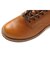 Red Wing レッドウィング BECKMAN BOOT(ベックマンブーツ) 9413 チェスナット
