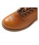 Red Wing レッドウィング BECKMAN BOOT(ベックマンブーツ) 9413 チェスナット