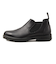 Blundstone ブランドストーン サイドゴアブーツ ローカット BS2039 ブラック