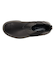 Blundstone ブランドストーン サイドゴアブーツ ローカット BS2039 ブラック