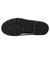 Blundstone ブランドストーン サイドゴアブーツ ローカット BS2039 ブラック