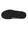 Blundstone ブランドストーン サイドゴアブーツ ローカット BS2039 ブラック