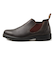 Blundstone ブランドストーン サイドゴアブーツ ローカット BS2038 ブラウン