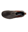 Blundstone ブランドストーン サイドゴアブーツ ローカット BS2038 ブラウン