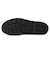 Blundstone ブランドストーン サイドゴアブーツ ローカット BS2038 ブラウン