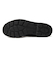 Blundstone ブランドストーン サイドゴアブーツ ローカット BS2038 ブラウン