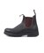 Blundstone ブランドストーン サイドゴアブーツ BS500 ブラウン
