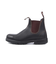 Blundstone ブランドストーン サイドゴアブーツ BS500 ブラウン