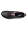 Blundstone ブランドストーン サイドゴアブーツ BS500 ブラウン