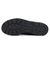Blundstone ブランドストーン サイドゴアブーツ BS500 ブラウン