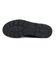 Blundstone ブランドストーン サイドゴアブーツ BS500 ブラウン