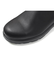 Blundstone ブランドストーン サイドゴアブーツ BS500 ブラウン