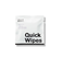 JASON MARKK ジェイソンマーク QUICK WIPES 30PACK(クイック ワイプス 30パック) 30個入りパック