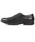 moonstar BALANCE WORKS ムーンスター バランスワークス メンズ ビジネスシューズ プレーントゥ SPH4620 ブラック