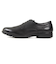 moonstar BALANCE WORKS ムーンスター バランスワークス メンズ ビジネスシューズ プレーントゥ SPH4620 ブラック