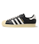adidas アディダス SUPERSTAR(スーパースター) FV2832 ブラック/ホワイト
