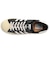 adidas アディダス SUPERSTAR(スーパースター) FV2832 ブラック/ホワイト