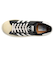 adidas アディダス SUPERSTAR(スーパースター) FV2832 ブラック/ホワイト