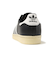 adidas アディダス SUPERSTAR(スーパースター) FV2832 ブラック/ホワイト