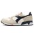 【SALE】Diadora heritage ディアドラ ヘリテージ TRIDENT 90 C SW(トライデント 90 C SW) 176281 