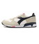 【SALE】Diadora heritage ディアドラ ヘリテージ TRIDENT 90 C SW(トライデント 90 C SW) 176281 