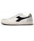 Diadora heritage ディアドラ ヘリテージ B.ORIGINAL H LEATHER DIRTY(B オリジナル レザー ダーティー) 174746 