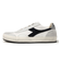 Diadora heritage ディアドラ ヘリテージ B.ORIGINAL H LEATHER DIRTY(B オリジナル レザー ダーティー) 174746 