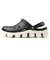 crocs クロックス DUET SPORT CLOG(デュエット スポーツ クロッグ) 11991 