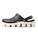crocs クロックス DUET SPORT CLOG(デュエット スポーツ クロッグ) 11991 