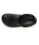 crocs クロックス DUET SPORT CLOG(デュエット スポーツ クロッグ) 11991 