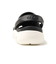 crocs クロックス DUET SPORT CLOG(デュエット スポーツ クロッグ) 11991 