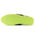 【SALE】DKNY ダナキャランニューヨーク MARLI SLIP ON K4165413 ホワイト/ブラック/イエロー