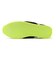 【SALE】DKNY ダナキャランニューヨーク MARLI SLIP ON K4165413 ホワイト/ブラック/イエロー