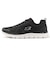 SKECHERS スケッチャーズ TRACK SCLORIC(トラック スクロリック) 52631 BKRD NVY 