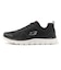 SKECHERS スケッチャーズ TRACK SCLORIC(トラック スクロリック) 52631 BKRD NVY 