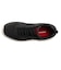 SKECHERS スケッチャーズ TRACK SCLORIC(トラック スクロリック) 52631 BKRD NVY 