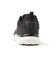 SKECHERS スケッチャーズ TRACK SCLORIC(トラック スクロリック) 52631 BKRD NVY 