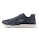 SKECHERS スケッチャーズ TRACK SCLORIC(トラック スクロリック) 52631 BKRD NVY 
