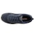 SKECHERS スケッチャーズ TRACK SCLORIC(トラック スクロリック) 52631 BKRD NVY 