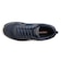 SKECHERS スケッチャーズ TRACK SCLORIC(トラック スクロリック) 52631 BKRD NVY 