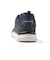 SKECHERS スケッチャーズ TRACK SCLORIC(トラック スクロリック) 52631 BKRD NVY 