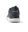 SKECHERS スケッチャーズ TRACK SCLORIC(トラック スクロリック) 52631 BKRD NVY 