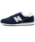 Newbalance ニューバランス ML373 KN2 ネイビー