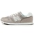 Newbalance ニューバランス ML373 KG2 グレー