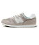 Newbalance ニューバランス ML373 KG2 グレー