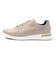 【SALE】le coq sportif ルコック LA セーヴル QL3TJC07