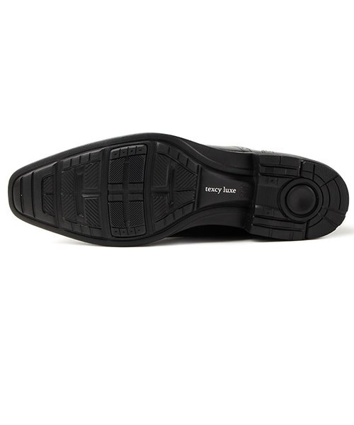 新品 テクシーリュクス ビジネスシューズ 本革 TU-7025 ブラック 楽天市場】《公式店》テクシーリュクス texcy luxe ビジネス